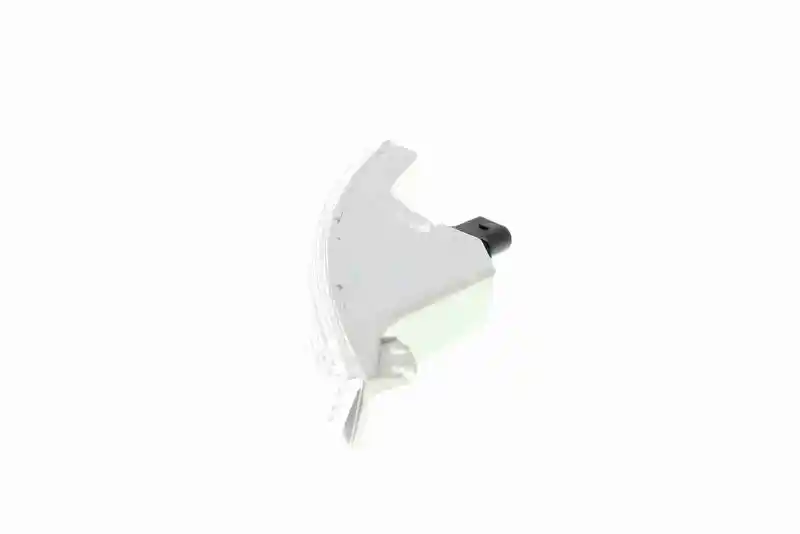 VEMO V10-84-0017 VEMO V10-84-0017