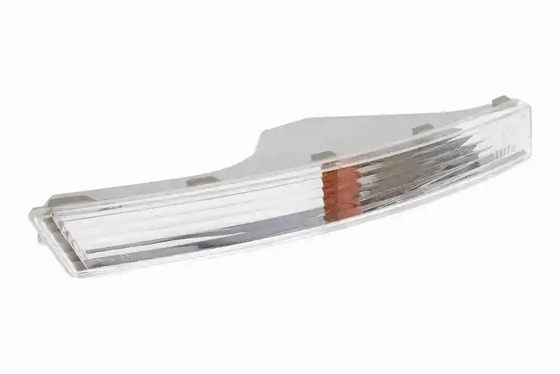 VEMO V10-84-0018 VEMO V10-84-0018