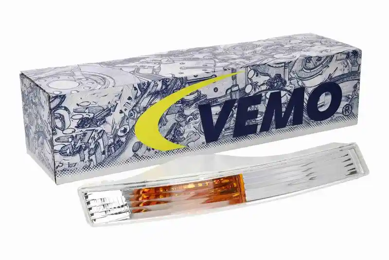 VEMO V10-84-0018 VEMO V10-84-0018