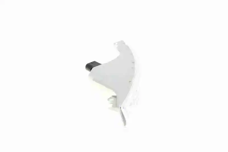 VEMO V10-84-0018 VEMO V10-84-0018