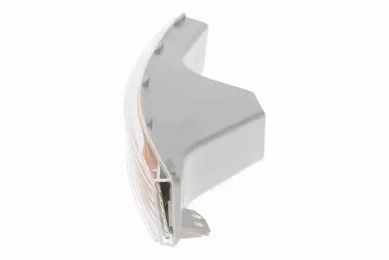 VEMO V10-84-0018 VEMO V10-84-0018