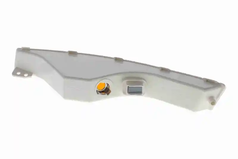 VEMO V10-84-0018 VEMO V10-84-0018