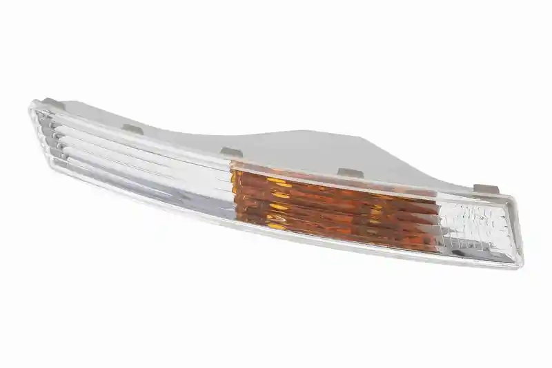 VEMO V10-84-0018 VEMO V10-84-0018