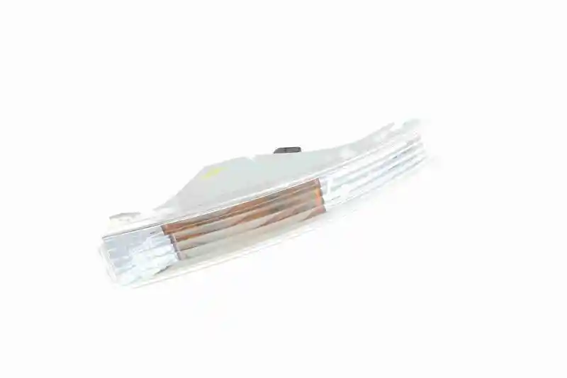 VEMO V10-84-0018 VEMO V10-84-0018
