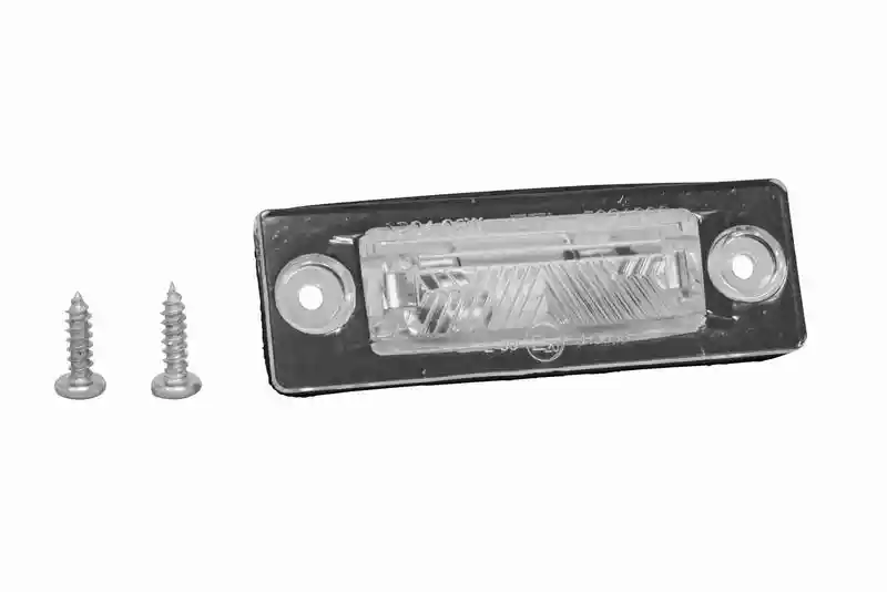 VEMO V10-84-0031 VEMO V10-84-0031