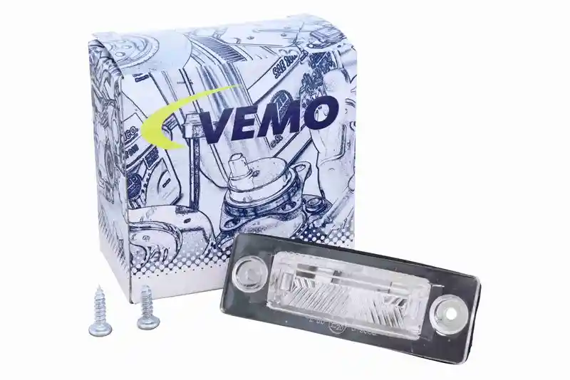 VEMO V10-84-0031 VEMO V10-84-0031