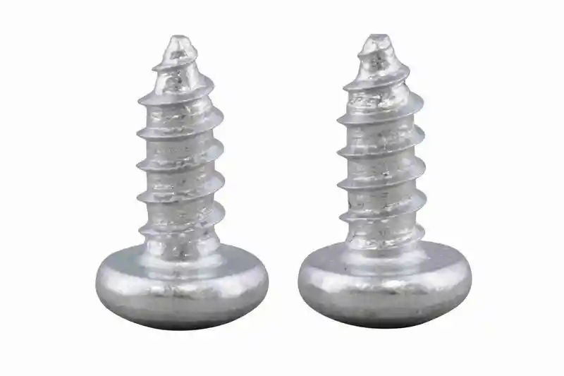 VEMO V10-84-0031 VEMO V10-84-0031
