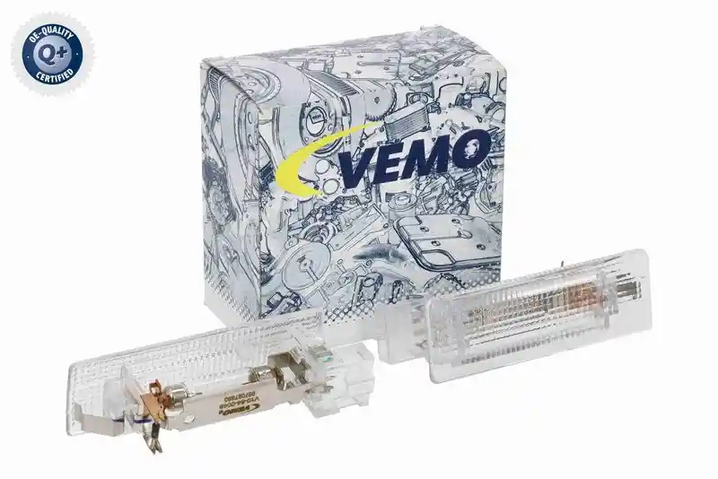 VEMO V10-84-0046