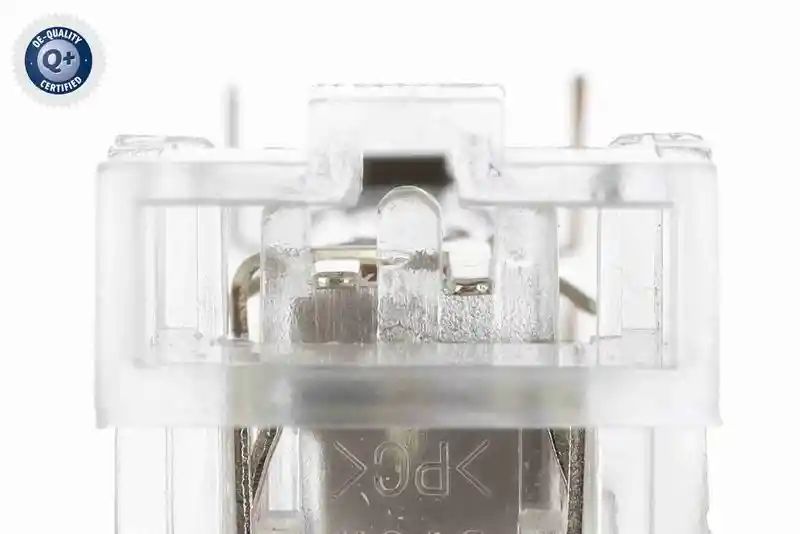 VEMO V10-84-0046