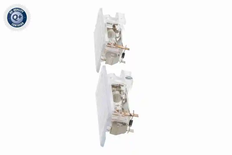 VEMO V10-84-0046