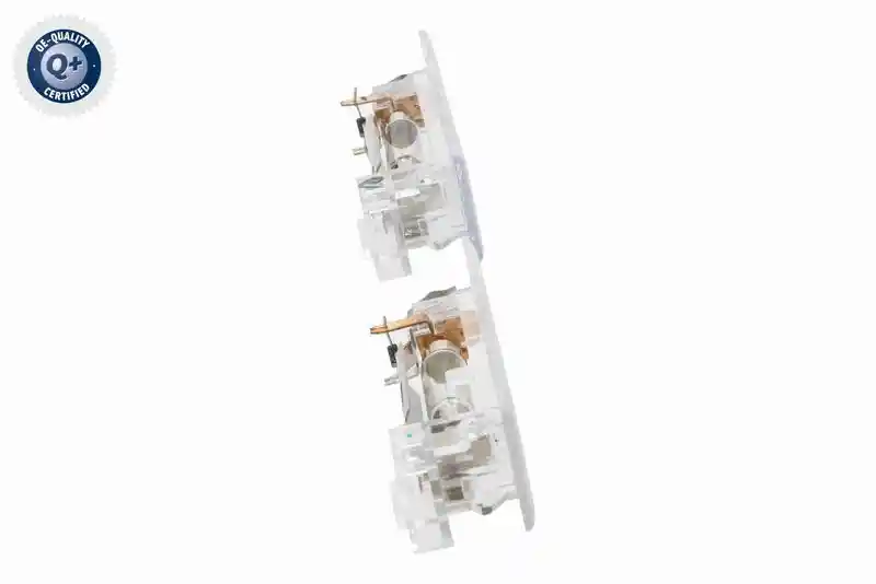 VEMO V10-84-0046