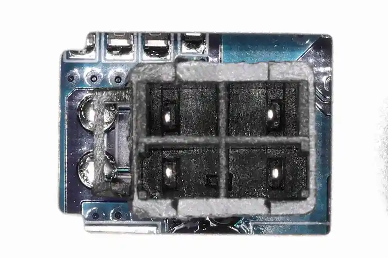 VEMO V10-84-0050