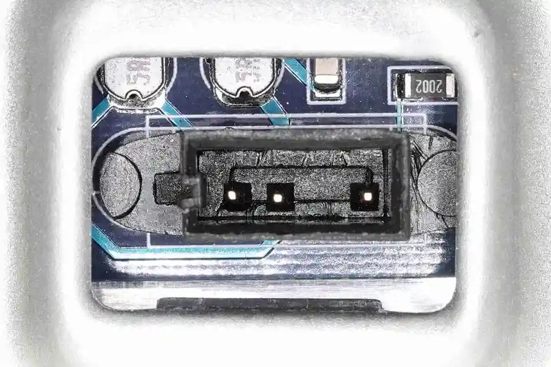 VEMO V10-84-0050