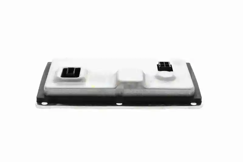 VEMO V10-84-0050