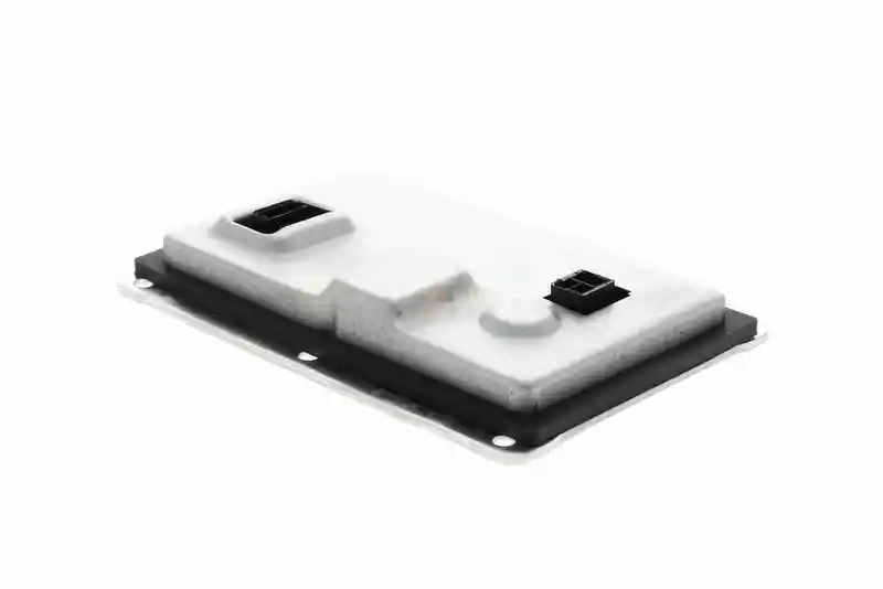 VEMO V10-84-0050