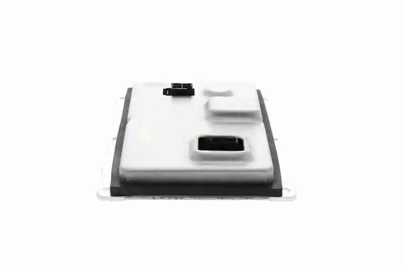 VEMO V10-84-0050