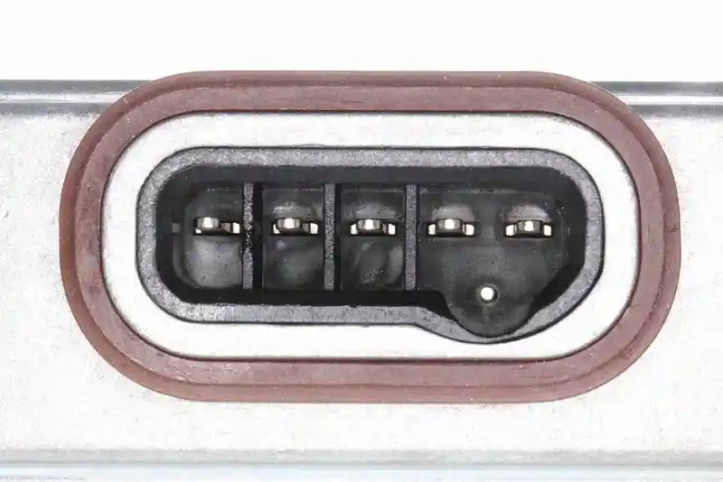VEMO V10-84-0052