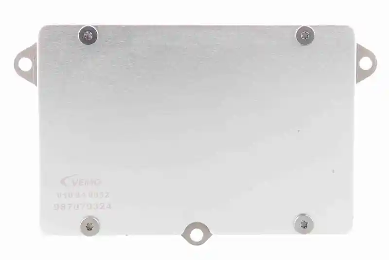 VEMO V10-84-0052