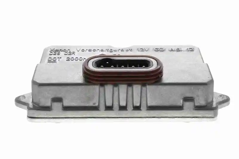 VEMO V10-84-0052