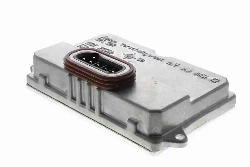 VEMO V10-84-0052