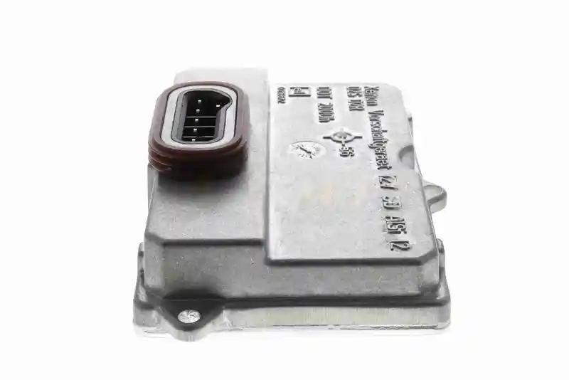 VEMO V10-84-0052