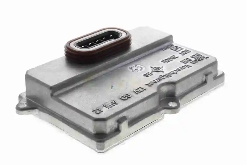 VEMO V10-84-0052