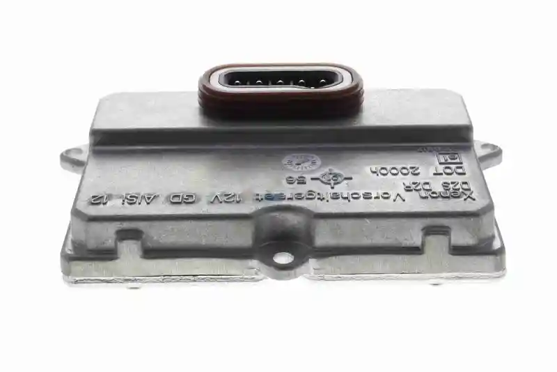 VEMO V10-84-0052