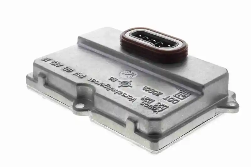 VEMO V10-84-0052