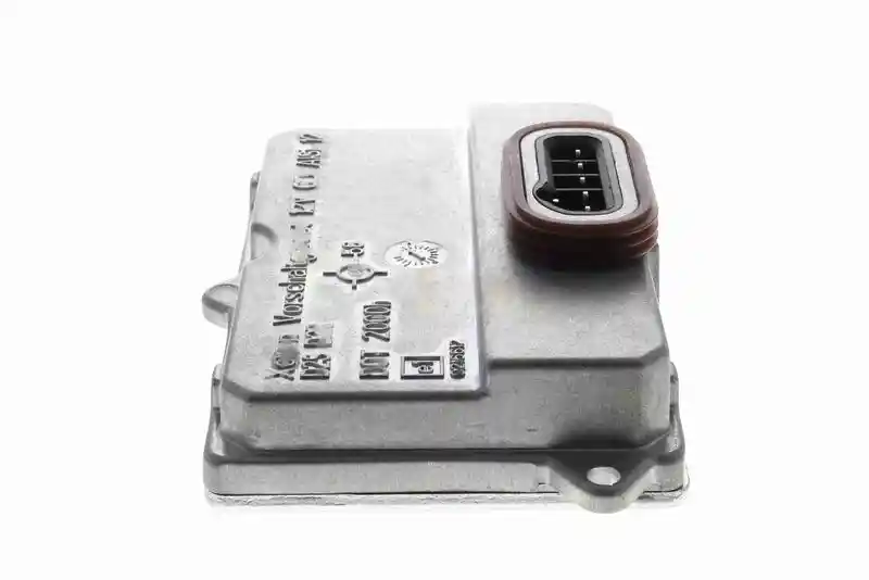 VEMO V10-84-0052