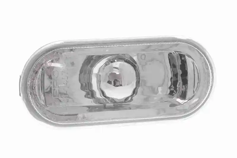 VEMO V10-84-0091