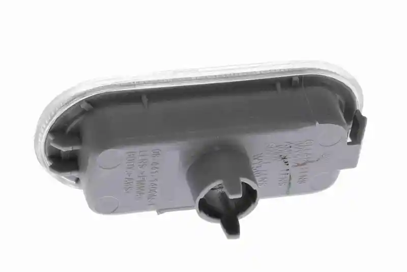 VEMO V10-84-0091