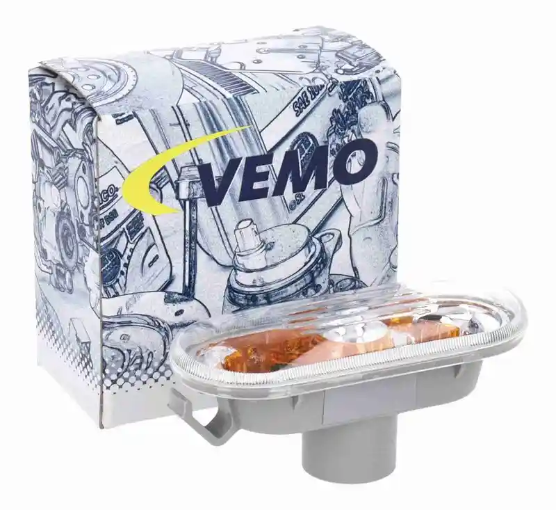 VEMO V10-84-0092