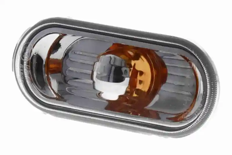 VEMO V10-84-0092