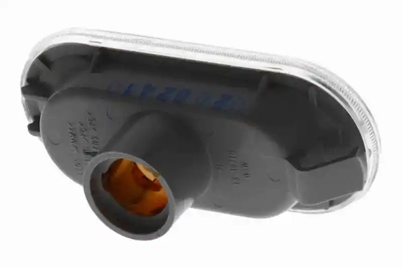 VEMO V10-84-0092