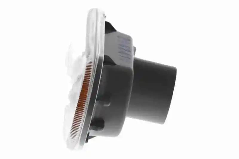 VEMO V10-84-0092