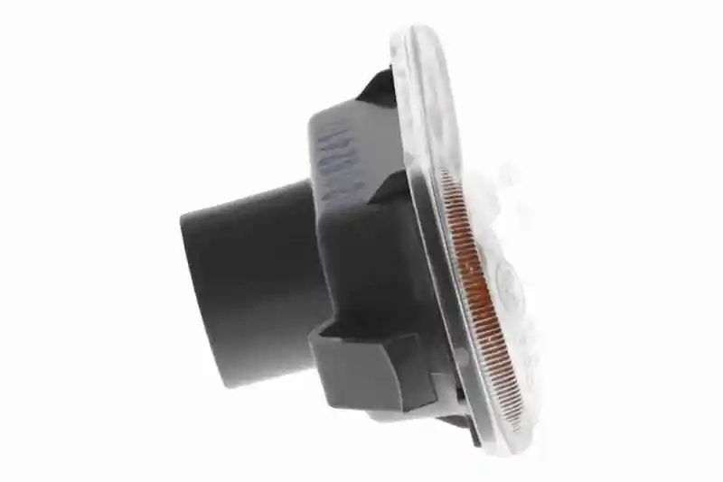 VEMO V10-84-0092
