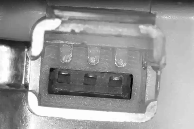 VEMO V10-84-0113