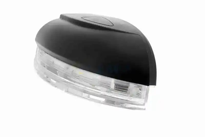VEMO V10-84-0113