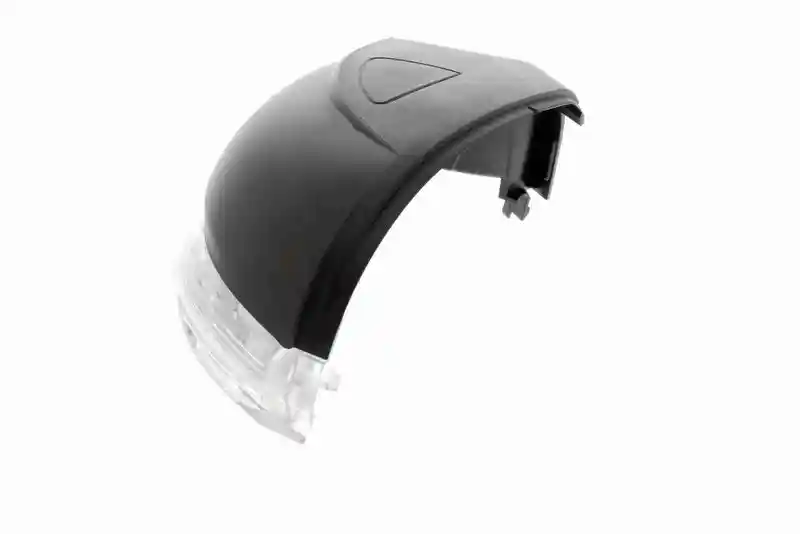 VEMO V10-84-0113