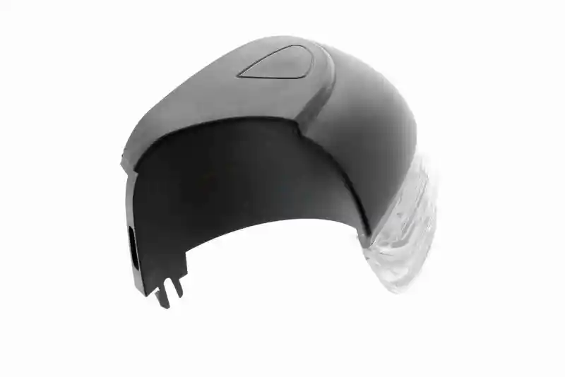 VEMO V10-84-0113