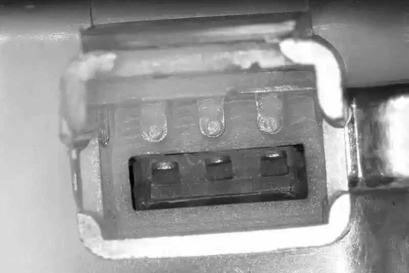 VEMO V10-84-0114