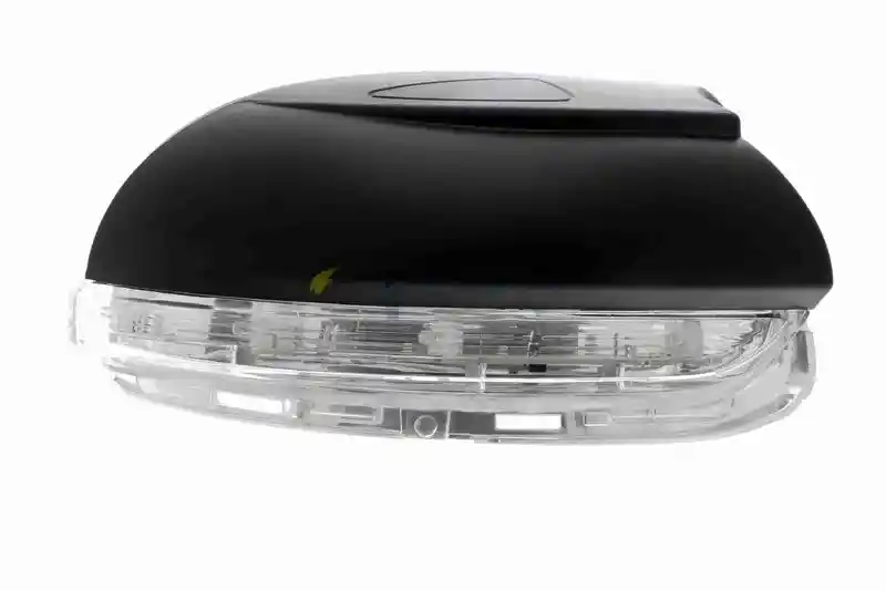 VEMO V10-84-0114