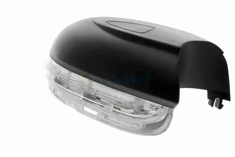 VEMO V10-84-0114