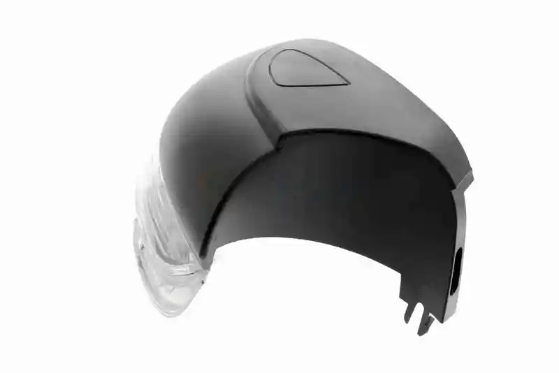 VEMO V10-84-0114