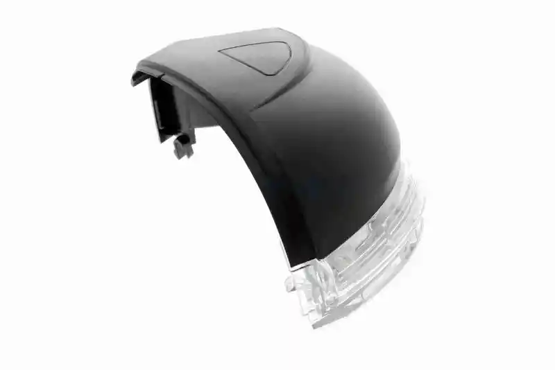 VEMO V10-84-0114