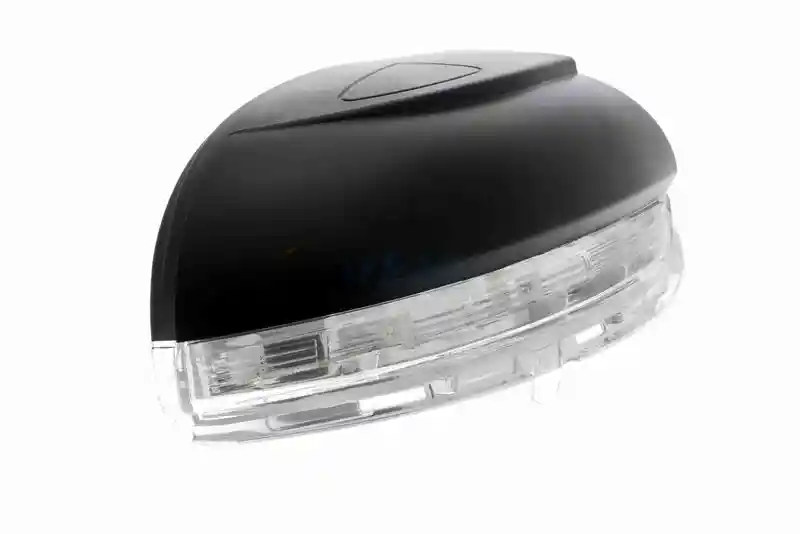 VEMO V10-84-0114