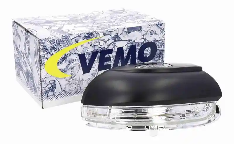 VEMO V10-84-0116