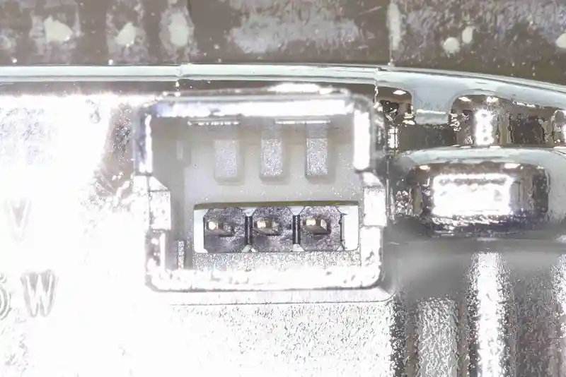 VEMO V10-84-0116