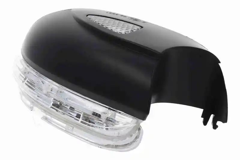 VEMO V10-84-0116