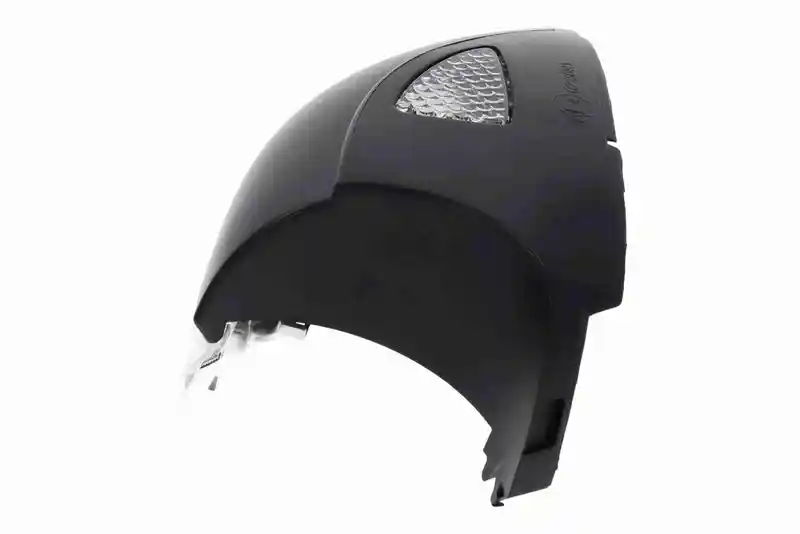 VEMO V10-84-0116